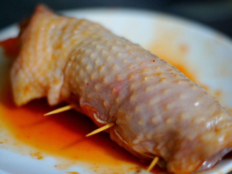 �ݲ˼����������