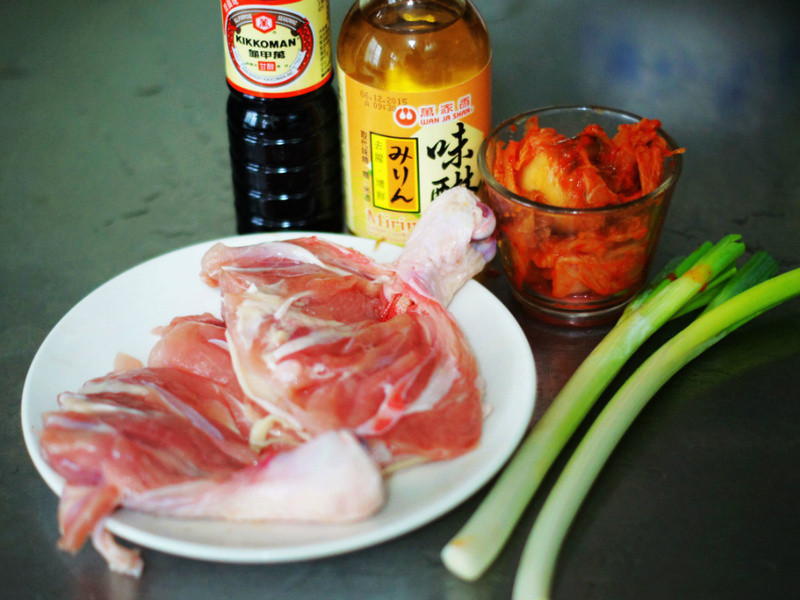 �ݲ˼����������