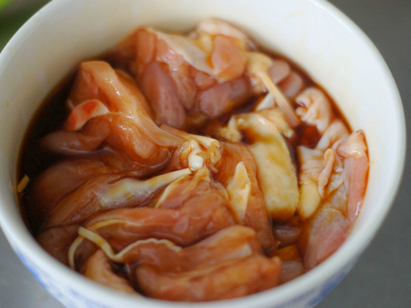 �ݲ˼����������