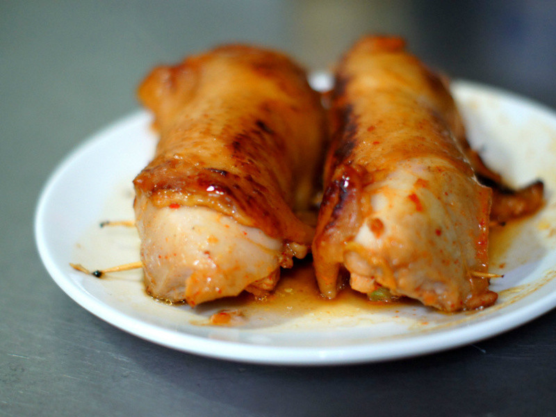 �ݲ˼����������