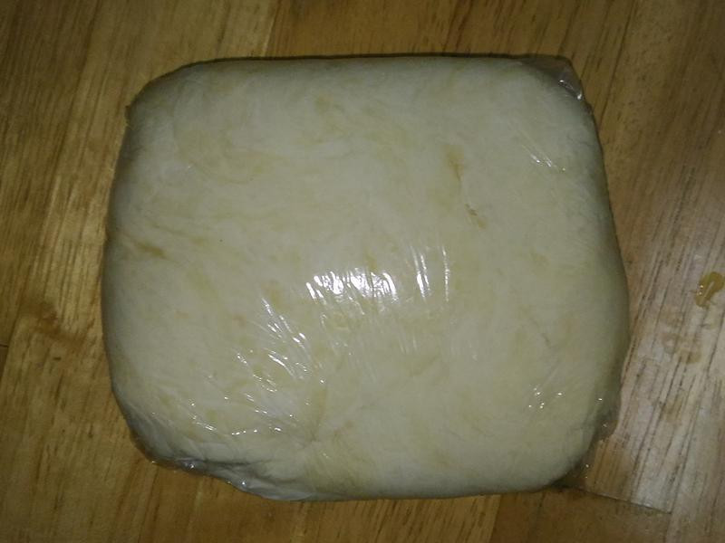 ��Ƥ����������