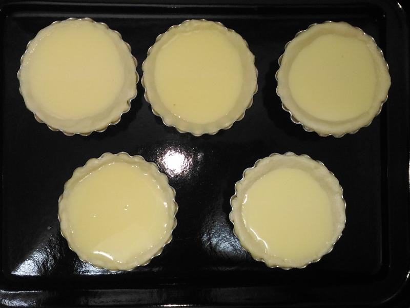 ��Ƥ����������