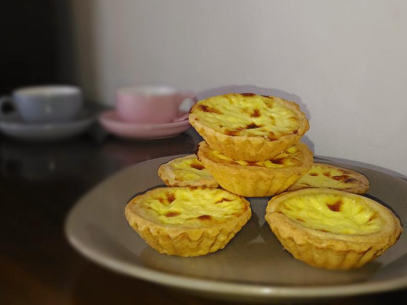 ��Ƥ����������