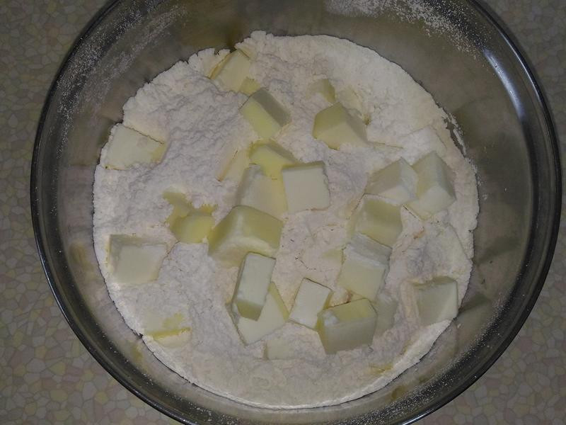 ��Ƥ����������