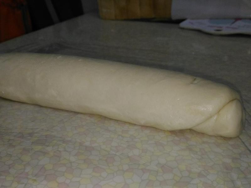 ��Ƥ����������