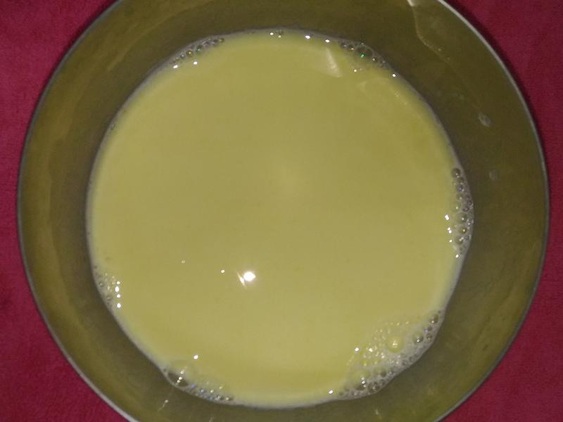 ��Ƥ����������