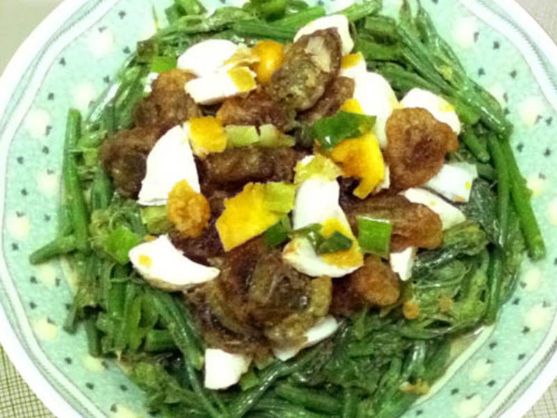 ���������������