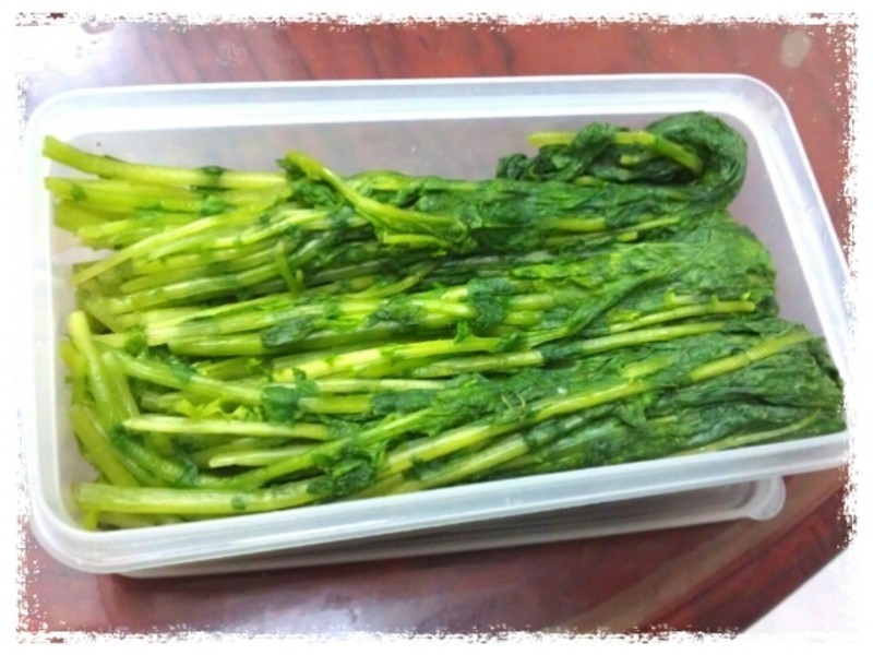 �����ܲ�Ҷѩ��������