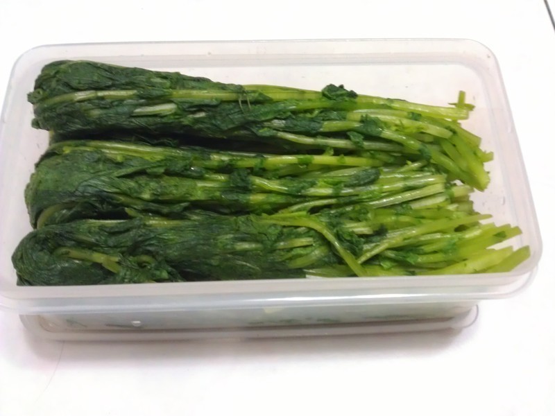 �����ܲ�Ҷѩ��������