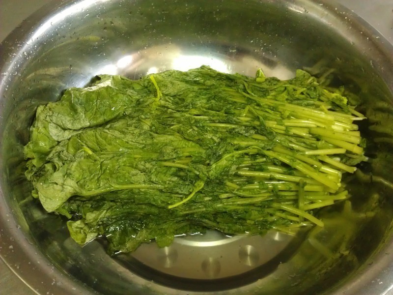 �����ܲ�Ҷѩ��������