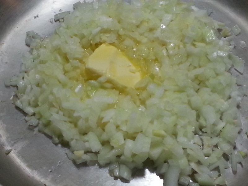 ���ƺں�����������