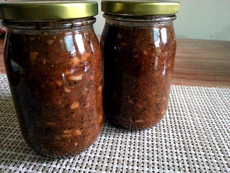 ���ƺں�����������