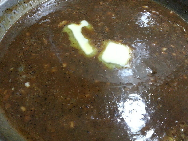 ���ƺں�����������