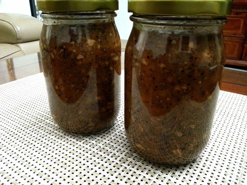 ���ƺں�����������