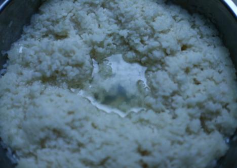 ���⾪ϲ -  ���ƾ��������