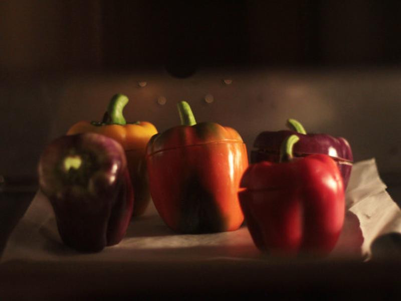 �𽷺�޼������������