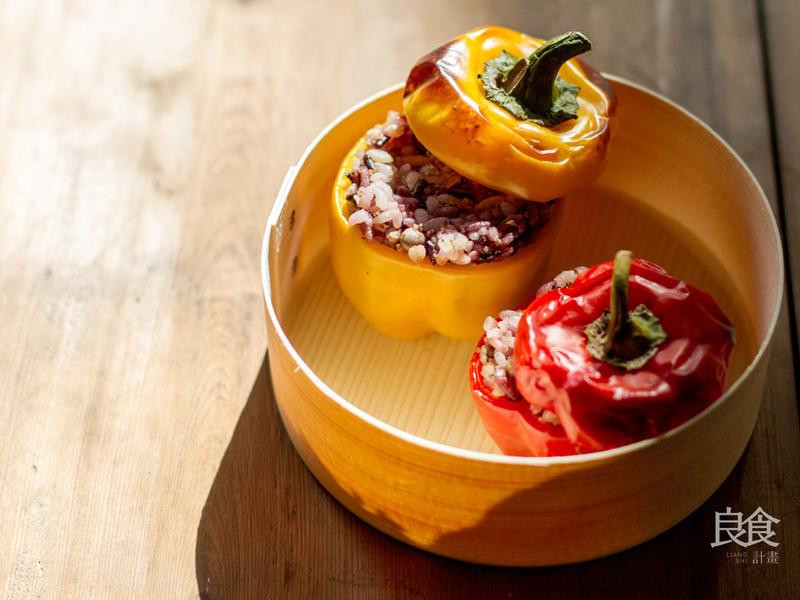 �𽷺�޼������������