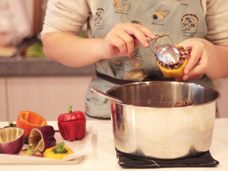 �𽷺�޼������������