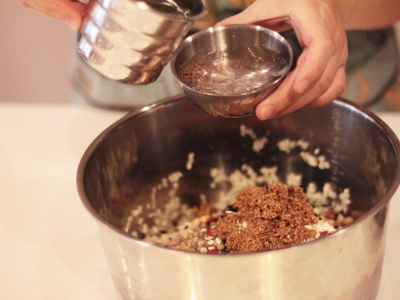 �𽷺�޼������������