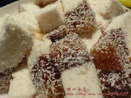 ���Ɔ���޻��ǵ�����