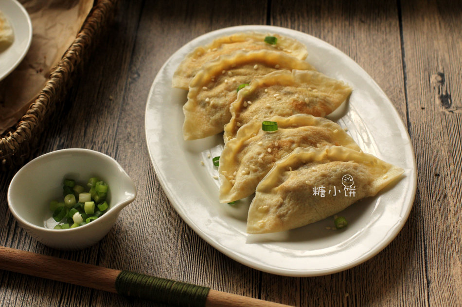 �����Ƶ��ȡ��ֹ�����Ƥ���ӵ�����