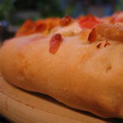 ��ͥ����������Ƥ������