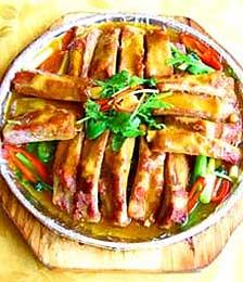 �Ϻ�����������