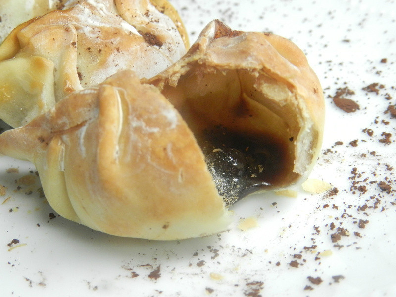 ����Ϧʳ�ס����۽��Ӱ�������