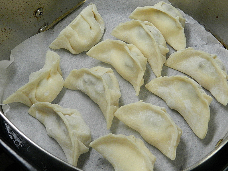 ����Ϧʳ�ס����۽��Ӱ�������