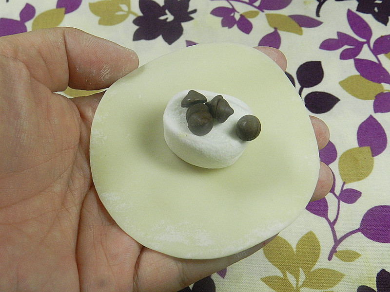 ����Ϧʳ�ס����۽��Ӱ�������