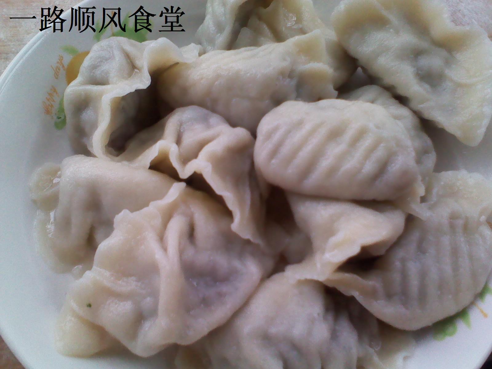 ���۽��ӵ�����