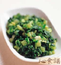 ����ѩ����ڵ�����