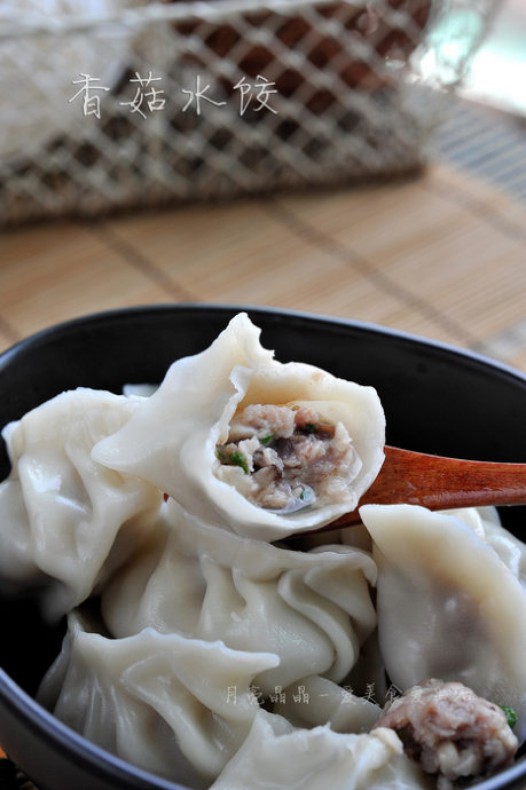 �㹽ˮ�ȵ�����