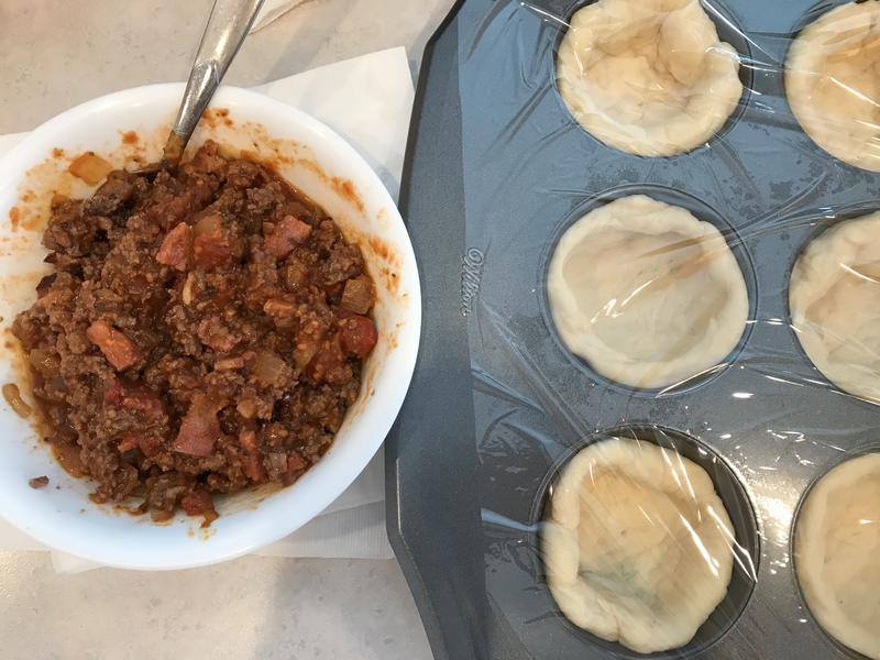 �⽴�������������