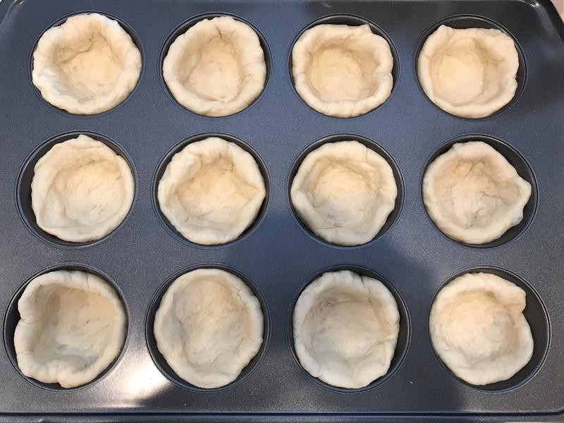 �⽴�������������