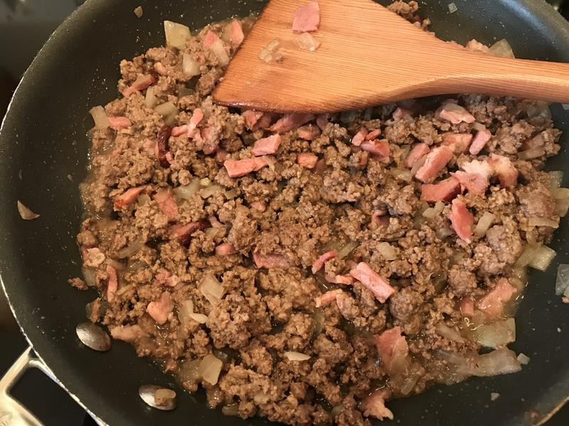 �⽴�������������