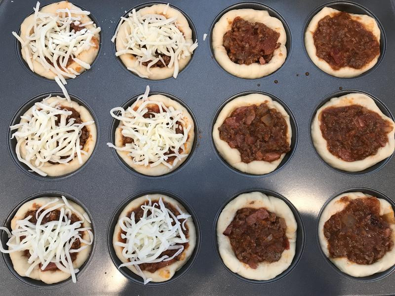 �⽴�������������