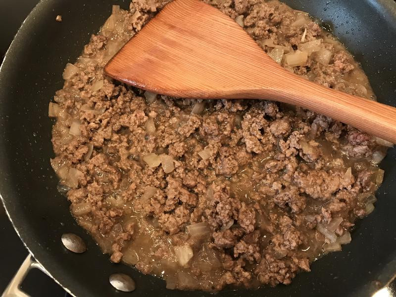 �⽴�������������