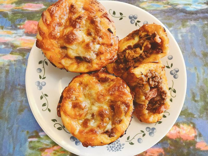 �⽴�������������