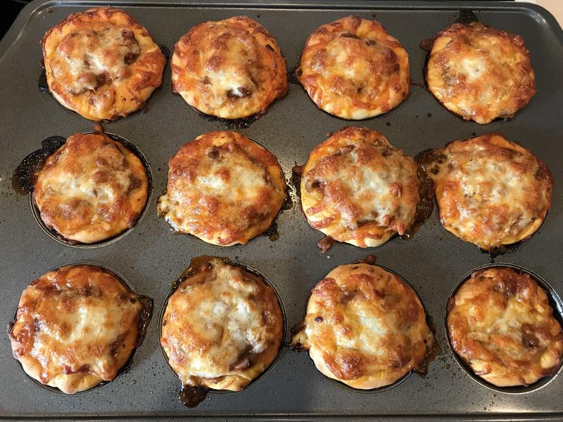 �⽴�������������