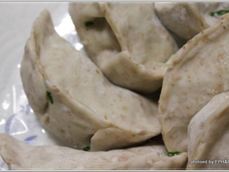 ����ˮ�ȵ�����