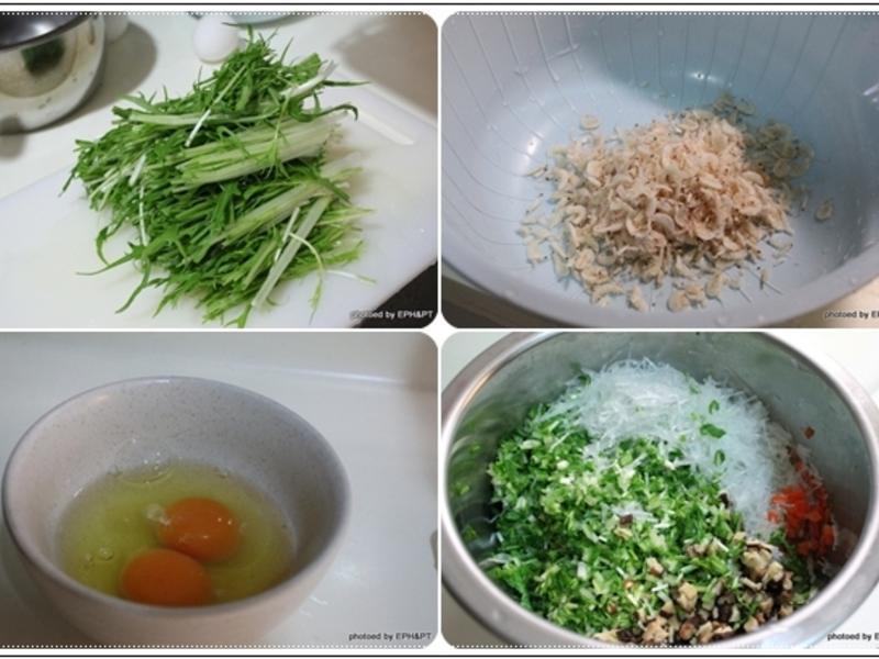 ����ˮ�ȵ�����