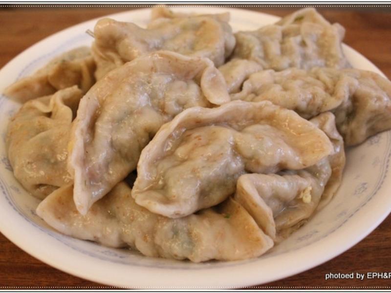 ����ˮ�ȵ�����