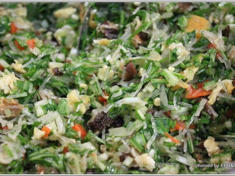 ����ˮ�ȵ�����