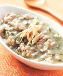 ��é���⽴������