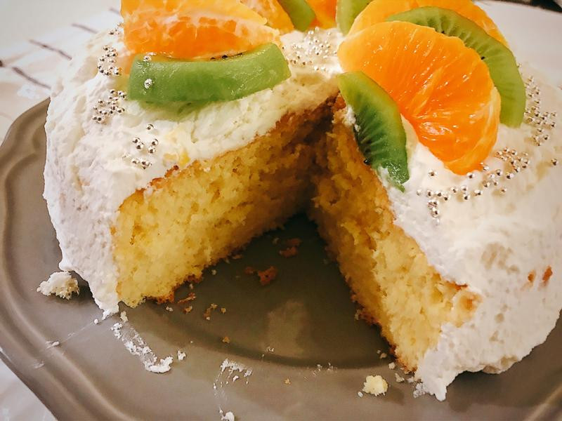 �������൰�������