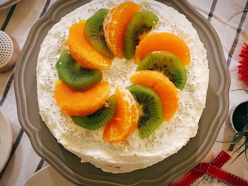 �������൰�������