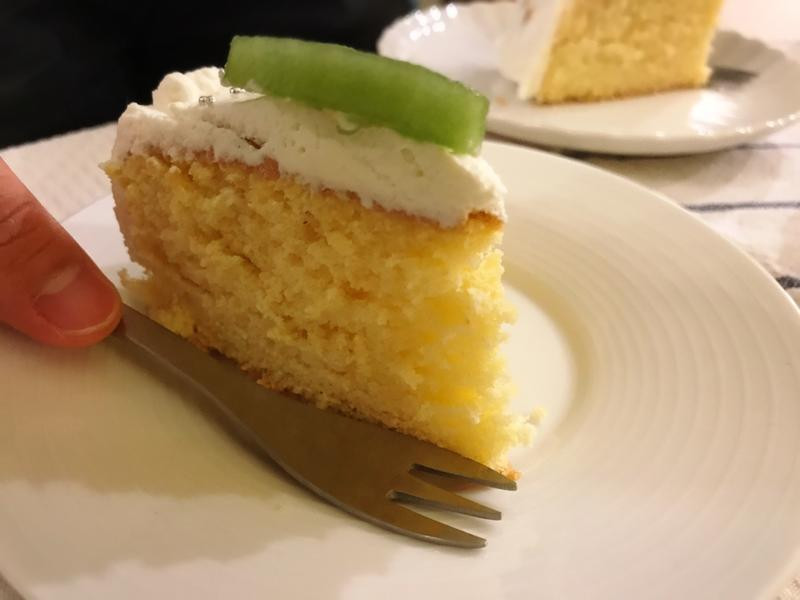 �������൰�������