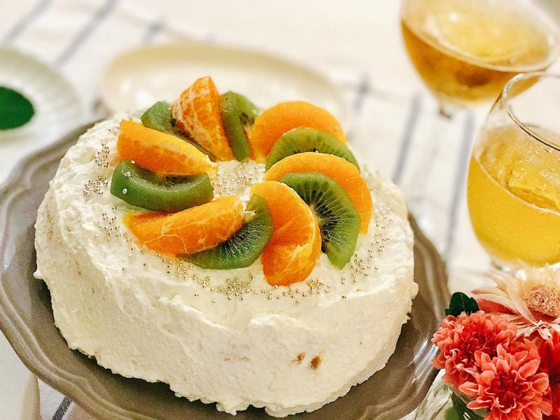 �������൰�������