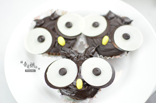 �װͰ͡���ª��èͷӥ���ӵ��������